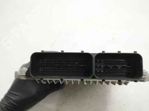 Engine control unit (ECU) HONDA CIVIC IX (FK) 2.2 i-DTEC (FK3) | BP28904670M57 - Image 3