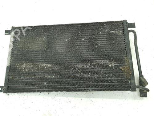 AC-Kondensator BMW 3 (E46) 320 d (136 hp) 28875956
