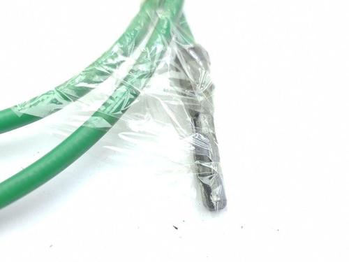 Hand brake MERCEDES-BENZ GLK-CLASS (X204) 220 CDI (204.902) | BP28880828I18