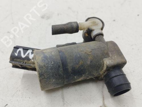 Washer pump VOLVO XC90 I (275) D5 AWD | BP28846086E24 