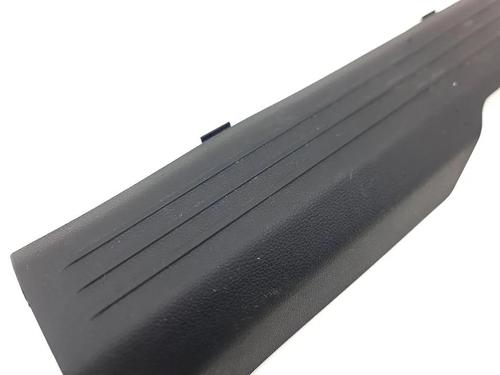 Step RENAULT AUSTRAL E-TECH 200 Hybrid (HGM2) | BP36081546C149 - Image 4