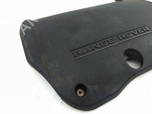 Upper protection LAND ROVER RANGE ROVER EVOQUE (L538) 2.2 D 4x4 | BP34475164M93 - Image 2