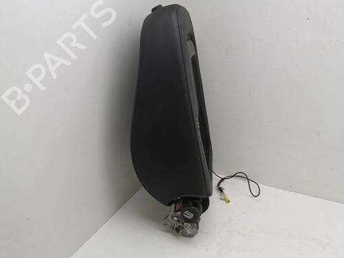Left front seat OPEL ANTARA A (L07) 2.2 CDTi 4x4 | BP38495829C15 - Image 2