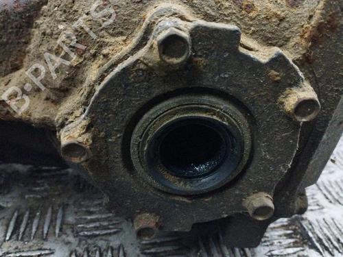 Rear differential SUBARU FORESTER (SH_) 2.0 D AWD (SHH, SHD, SHN) | BP38278894M24 - Image 9