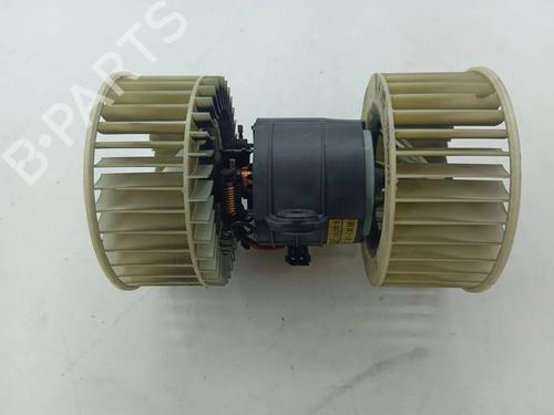 Heater blower motor BMW X5 (E53) 4.4 i | BP33910447M62 - Image 3