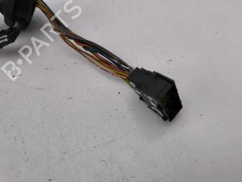 Wiring harness PEUGEOT 5008 (0U_, 0E_) 1.6 HDi | BP28851203E16 