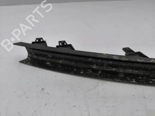 Grill MAZDA CX-5 (KF) 2.2 D | BP28860198C40 - Image 4