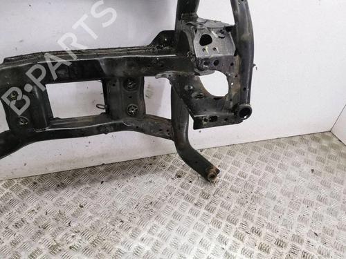 Forbro JAGUAR E-PACE (X540) 2.0 D180 AWD | BP38247788M9 - Image 7