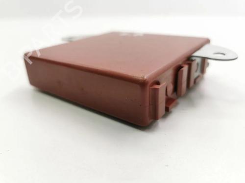 Electronic module LEXUS GS (_S19_) 350 AWD (GRS196_, GRS196R) | BP34190218M83 - Image 5