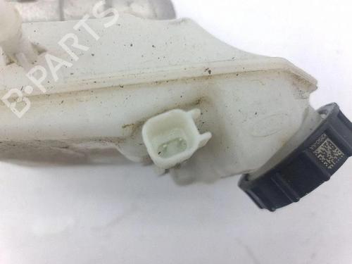 Brake master cylinder FORD KUGA III (DFK) 1.5 EcoBlue | BP38281806M77 - Image 11
