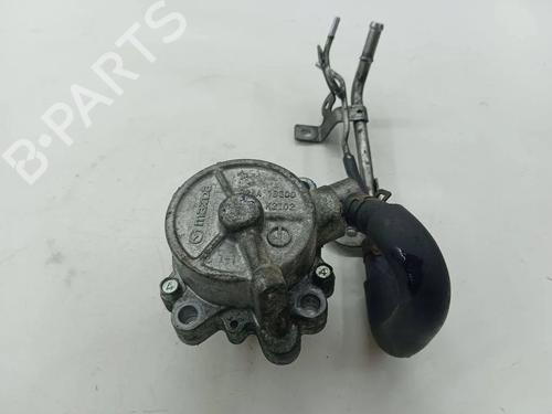 Used Vacuum pump Vacuum pump 28893306 28893306