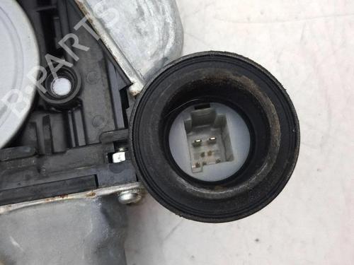 Rear left window mechanism LEXUS IS C (GSE2_) 250 (GSE20) | BP38468767C24 - Image 3