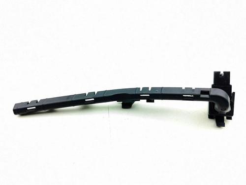 Other VW ID.3 (E11, E12) Pro S | BP40206788O1 - Image 2