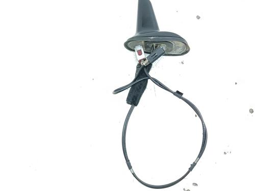 Antenna/Base MERCEDES-BENZ S-CLASS (W221, V221) S 320 CDI | BP28872765C140 