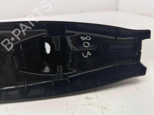 Other BMW i3 (I01) Range Extender | BP40210614O1 - Image 4