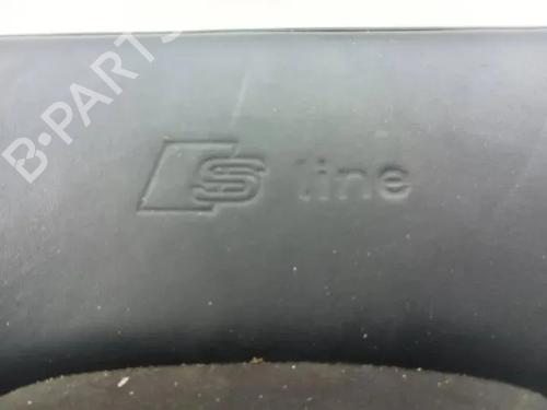 Right front seat AUDI Q7 (4LB) 3.0 TDI quattro | BP28857955C16 - Image 4
