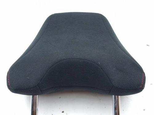 Headrest TOYOTA GT 86 Coupe (ZN6_) 2.0 (ZN6AC_, ZN6BC_, ZN6K) | BP33019952I31 - Image 6