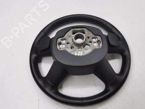 Steering wheel AUDI A6 C7 (4G2, 4GC) 1.8 TFSI | BP33228844C49 - Image 5