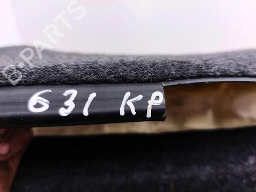 Support FORD KUGA II (DM2) 2.0 TDCi | BP33881956C155 - Image 9