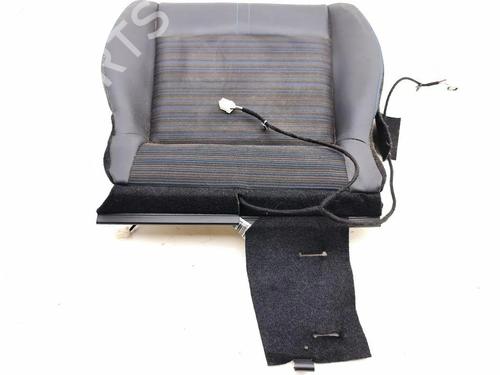 Support NISSAN LEAF (ZE1) Electric | BP33899881C155 - Image 7