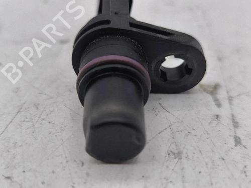 Electronic sensor AUDI A5 (F53, F5P) 2.0 TDI | BP40209953M84 - Image 2