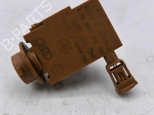 Used Electronic sensor Electronic sensor 38251750 38251750
