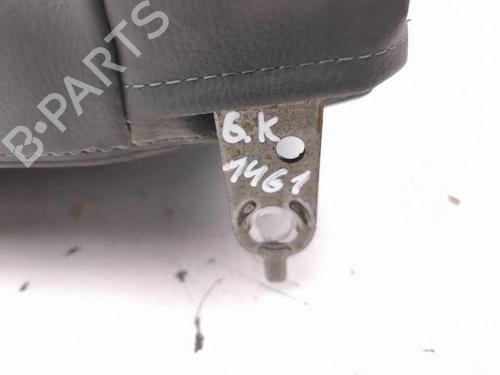 Rear seat TOYOTA PRIUS PLUS (_W4_) 1.8 Hybrid (ZVW40W, ZVW41W) | BP38038358C17 - Image 6