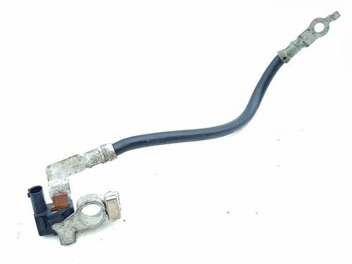 Used Cable Cable 36199091 36199091