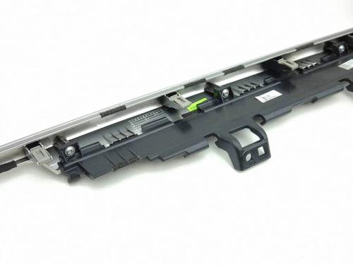 Air vent KIA OPTIMA (JF) 1.7 CRDi | BP38243666I21 - Image 5