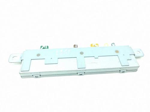 Electronic module BENTLEY CONTINENTAL FLYING SPUR (3W_) 6.0 | BP38243531M83 - Image 2