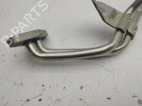 Pipe AUDI A1 Sportback (GBA) 25 TFSI | BP33228324M125 - Image 5