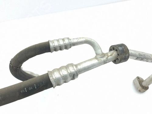 AC pipe BMW i3 (I01) Range Extender | BP40193868M126 - Image 7