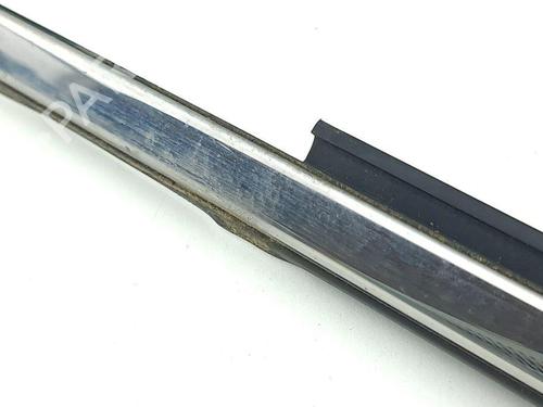 Door moulding trim CHRYSLER GRAND VOYAGER V (RT) 2.8 CRD | BP28878666C150 