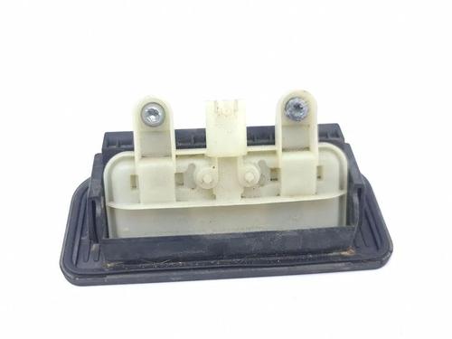 Switch MERCEDES-BENZ GLK-CLASS (X204) 220 CDI (204.902) | BP28880825I30 - Image 6