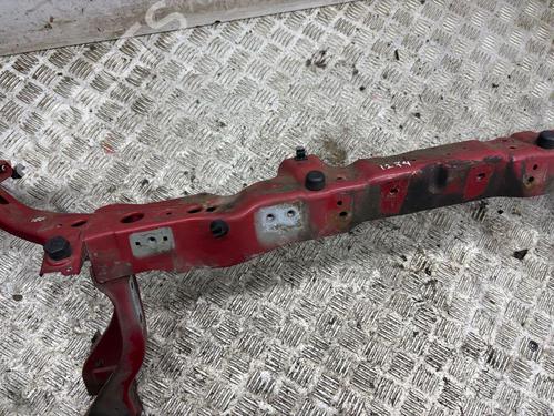 Crossmember CHEVROLET TRAX 1.6 | BP29523884C162 