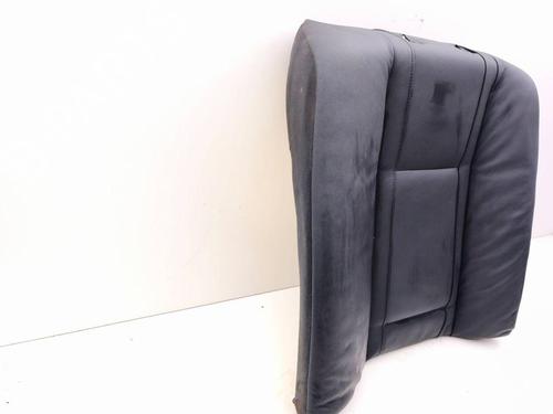 Rear seat BMW 7 (E65, E66, E67) 730 i, Li | BP29569384C17 