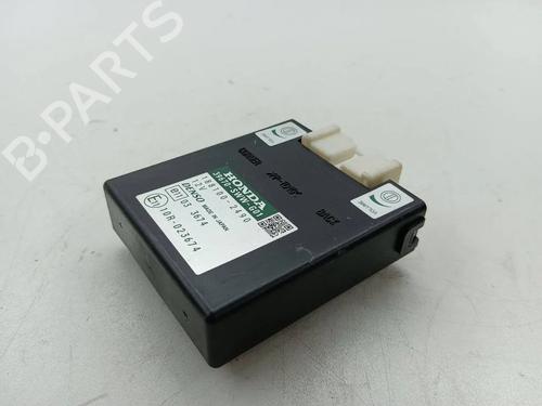 Electronic module HONDA CR-V III (RE_) 2.2 i-CTDi 4WD (RE6) | BP33207206M83 - Image 2
