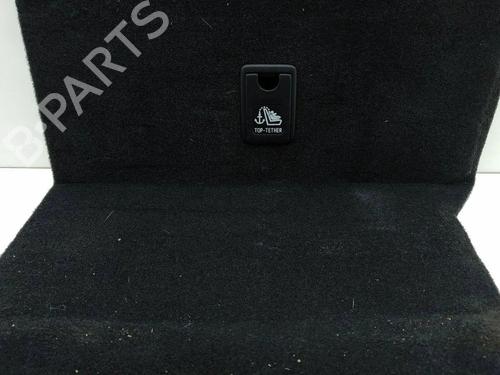 Seats set LEXUS RX (_L2_) 450h AWD (GYL25_, GYL25, GYL26) | BP36198455C78 - Image 3