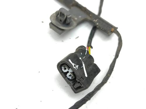 Electronic module MAZDA 6 Estate (GJ, GL) 2.0 (GJEFW) | BP33666918M83 - Image 9