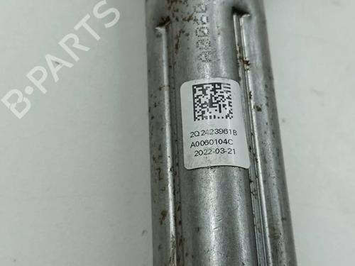 Steering column universal joint SEAT ARONA (KJ7, KJP) 1.0 TSI | BP36349598M114 - Image 5