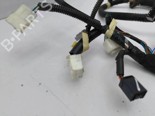 Wiring harness LEXUS IS II (_E2_) 220d (ALE20) | BP32674212E16 - Image 4