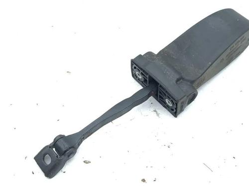Used Hinge/Door check strap Hinge/Door check strap 36083762 36083762