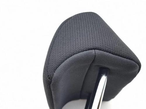 Headrest TOYOTA C-HR (_X2_, _H2_) PHEV (MAXH21) | BP40056476I31 - Image 4