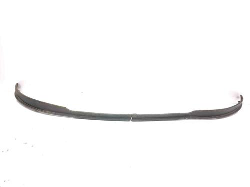 Używane Spojler zderzaka przedniego OPEL INSIGNIA B Grand Sport (Z18) 1.6 CDTi (68) (136 hp) 28873727