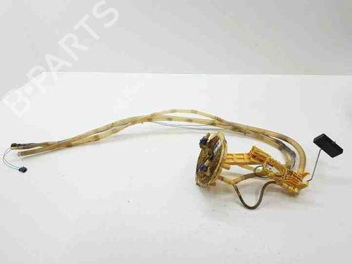 Used Electronic sensor CHRYSLER 300C Touring (LX, LE) 3.0 CRD (218 hp) 28870098