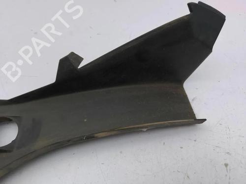 Boot lining TESLA MODEL S (5YJS) 85 | BP36187991I3 - Image 5