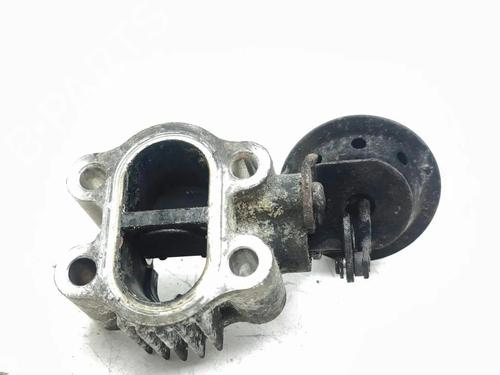 Electronic sensor LEXUS IS II (_E2_) 220d (ALE20) | BP32674300M84 - Image 8