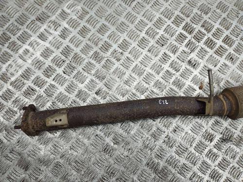 Pipe HONDA CR-V IV (RM_) 1.6 i-DTEC (RE6) | BP33254417M125 - Image 3