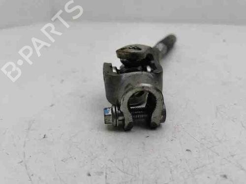 Kardanled til ratstamme HONDA CR-V II (RD_) 2.2 CTDi (RD9) | BP28854971M114 