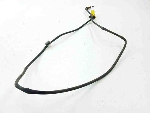 Electronic sensor PEUGEOT 5008 (0U_, 0E_) 2.0 HDi | BP28886004M84